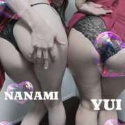 ヒメ日記 2025/03/08 12:35 投稿 ナナミ ラブ&ピース 大宮店