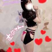 ヒメ日記 2025/03/18 05:19 投稿 ナナミ ラブ&ピース 大宮店