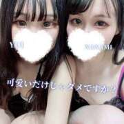 ヒメ日記 2025/03/21 00:27 投稿 ナナミ ラブ&ピース 大宮店