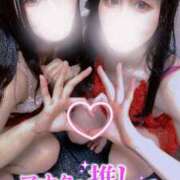 ヒメ日記 2025/03/23 12:56 投稿 ナナミ ラブ&ピース 大宮店