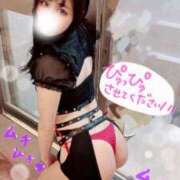 ヒメ日記 2025/03/24 13:49 投稿 ナナミ ラブ&ピース 大宮店