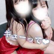 ヒメ日記 2025/03/27 13:38 投稿 ナナミ ラブ&ピース 大宮店