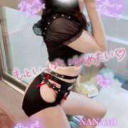 ヒメ日記 2025/04/06 00:21 投稿 ナナミ ラブ&ピース 大宮店