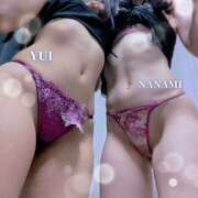 ヒメ日記 2025/04/07 16:54 投稿 ナナミ ラブ&ピース 大宮店