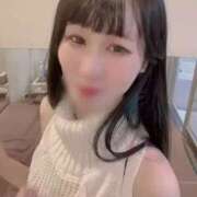 ヒメ日記 2025/07/11 18:51 投稿 ナナミ ラブ&ピース 大宮店