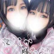 ヒメ日記 2025/07/12 12:31 投稿 ナナミ ラブ&ピース 大宮店