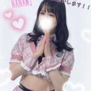 ヒメ日記 2025/07/18 17:31 投稿 ナナミ ラブ&ピース 大宮店