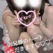 ヒメ日記 2025/07/20 14:51 投稿 ナナミ ラブ&ピース 大宮店