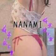 ヒメ日記 2025/07/21 13:02 投稿 ナナミ ラブ&ピース 大宮店