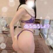 ヒメ日記 2025/07/25 17:51 投稿 ナナミ ラブ&ピース 大宮店