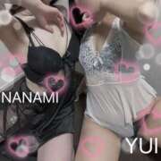 ヒメ日記 2025/07/26 17:11 投稿 ナナミ ラブ&ピース 大宮店