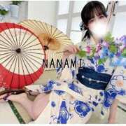 ヒメ日記 2025/07/27 14:22 投稿 ナナミ ラブ&ピース 大宮店