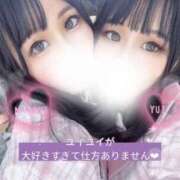 ヒメ日記 2025/07/30 16:21 投稿 ナナミ ラブ&ピース 大宮店