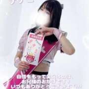 ヒメ日記 2025/09/01 15:31 投稿 ナナミ ラブ&ピース 大宮店