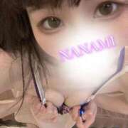 ヒメ日記 2025/09/06 15:21 投稿 ナナミ ラブ&ピース 大宮店