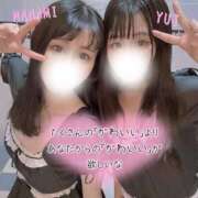 ヒメ日記 2025/09/12 15:41 投稿 ナナミ ラブ&ピース 大宮店