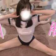 ヒメ日記 2025/09/22 20:21 投稿 ナナミ ラブ&ピース 大宮店