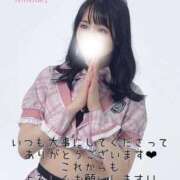 ヒメ日記 2025/10/02 18:02 投稿 ナナミ ラブ&ピース 大宮店