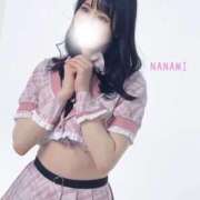 ヒメ日記 2025/10/06 19:31 投稿 ナナミ ラブ&ピース 大宮店