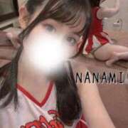 ヒメ日記 2025/10/19 21:11 投稿 ナナミ ラブ&ピース 大宮店