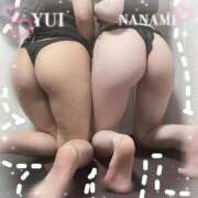 ヒメ日記 2025/10/20 13:41 投稿 ナナミ ラブ&ピース 大宮店