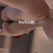 ヒメ日記 2025/10/22 20:41 投稿 ナナミ ラブ&ピース 大宮店