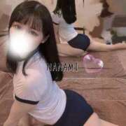 ヒメ日記 2025/10/25 22:01 投稿 ナナミ ラブ&ピース 大宮店