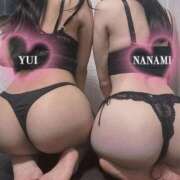 ヒメ日記 2025/11/09 05:22 投稿 ナナミ ラブ&ピース 大宮店