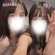 ヒメ日記 2025/11/24 12:51 投稿 ナナミ ラブ&ピース 大宮店