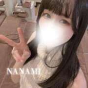 ヒメ日記 2025/11/29 14:41 投稿 ナナミ ラブ&ピース 大宮店