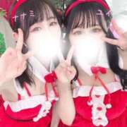 ヒメ日記 2025/12/01 14:21 投稿 ナナミ ラブ&ピース 大宮店