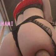 ヒメ日記 2025/12/04 18:02 投稿 ナナミ ラブ&ピース 大宮店