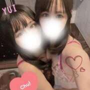 ヒメ日記 2025/12/12 14:21 投稿 ナナミ ラブ&ピース 大宮店