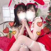 ヒメ日記 2025/12/21 17:11 投稿 ナナミ ラブ&ピース 大宮店