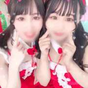 ヒメ日記 2025/12/24 07:01 投稿 ナナミ ラブ&ピース 大宮店