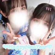 ヒメ日記 2026/01/01 15:21 投稿 ナナミ ラブ&ピース 大宮店