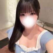 ヒメ日記 2025/03/04 21:46 投稿 いちか ウィステリア～Wisteria～