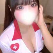 ヒメ日記 2025/03/07 21:36 投稿 いちか ウィステリア～Wisteria～