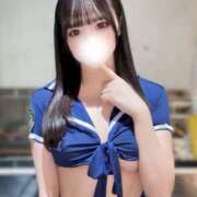 ヒメ日記 2025/04/18 19:36 投稿 いちか ウィステリア～Wisteria～