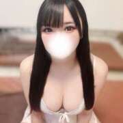 ヒメ日記 2025/04/22 22:06 投稿 いちか ウィステリア～Wisteria～