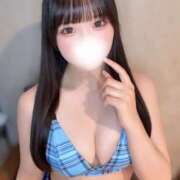 ヒメ日記 2025/05/01 21:16 投稿 いちか ウィステリア～Wisteria～