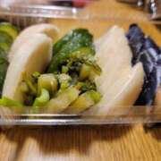 ヒメ日記 2025/01/23 14:40 投稿 高山 誘惑マル秘ミセス