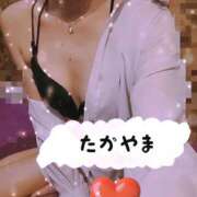 ヒメ日記 2025/01/24 14:36 投稿 高山 誘惑マル秘ミセス