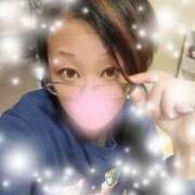 ヒメ日記 2025/01/25 08:44 投稿 高山 誘惑マル秘ミセス