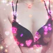 ヒメ日記 2025/01/26 12:17 投稿 高山 誘惑マル秘ミセス