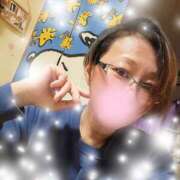 ヒメ日記 2025/01/29 08:35 投稿 高山 誘惑マル秘ミセス