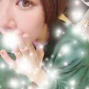 ヒメ日記 2025/02/01 11:38 投稿 高山 誘惑マル秘ミセス