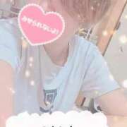 ヒメ日記 2025/02/06 09:50 投稿 高山 誘惑マル秘ミセス