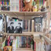 ヒメ日記 2025/02/21 12:13 投稿 高山 誘惑マル秘ミセス