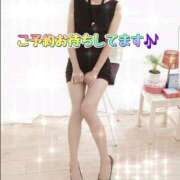 ヒメ日記 2025/02/22 14:10 投稿 高山 誘惑マル秘ミセス